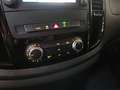 Mercedes-Benz Vito 119 Kasten kompakt 4x4 LED Navi PTS RFK SHZ Blanc - thumbnail 16