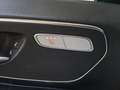 Mercedes-Benz Vito 119 Kasten kompakt 4x4 LED Navi PTS RFK SHZ Blanc - thumbnail 13