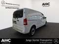 Mercedes-Benz Vito 119 Kasten kompakt 4x4 LED Navi PTS RFK SHZ Blanc - thumbnail 3