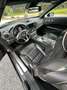 Mercedes-Benz SL 350 Roadster Aut. Czarny - thumbnail 5
