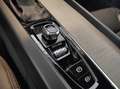 Volvo V60 (2018-->) - V60 D3 AWD Geartronic Business Argento - thumbnail 25