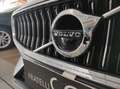 Volvo V60 (2018-->) - V60 D3 AWD Geartronic Business Argento - thumbnail 30