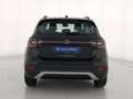 Volkswagen T-Cross 1.0 TSI Style BMT Negro - thumbnail 6