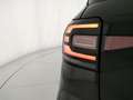 Volkswagen T-Cross 1.0 TSI Style BMT Zwart - thumbnail 9