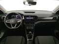 Volkswagen T-Cross 1.0 TSI Style BMT Zwart - thumbnail 13