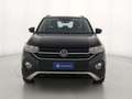 Volkswagen T-Cross 1.0 TSI Style BMT Nero - thumbnail 3