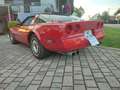 Corvette C4 5,7 Tuned Port Injection Rojo - thumbnail 1
