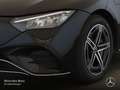 Mercedes-Benz EQE 300 AMG Pano Distr. LED Kamera Spurhalt-Ass Schwarz - thumbnail 5