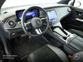 Mercedes-Benz EQE 300 AMG Pano Distr. LED Kamera Spurhalt-Ass Schwarz - thumbnail 8