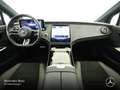 Mercedes-Benz EQE 300 AMG Pano Distr. LED Kamera Spurhalt-Ass Schwarz - thumbnail 10