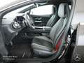 Mercedes-Benz EQE 300 AMG Pano Distr. LED Kamera Spurhalt-Ass Schwarz - thumbnail 6