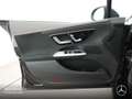 Mercedes-Benz EQE 300 AMG Pano Distr. LED Kamera Spurhalt-Ass Schwarz - thumbnail 12