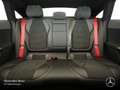 Mercedes-Benz EQE 300 AMG Pano Distr. LED Kamera Spurhalt-Ass Schwarz - thumbnail 11