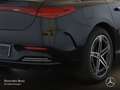 Mercedes-Benz EQE 300 AMG Pano Distr. LED Kamera Spurhalt-Ass Schwarz - thumbnail 13