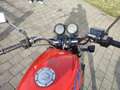 Honda NTV 650 Bastler Rouge - thumbnail 4