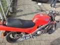 Honda NTV 650 Bastler Rouge - thumbnail 6