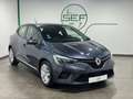 Renault Clio ** 1.0 TCe ** Zen ** GPS ** Garantie 12 mois ** Grau - thumbnail 1
