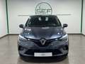 Renault Clio ** 1.0 TCe ** Zen ** GPS ** Garantie 12 mois ** Grau - thumbnail 2