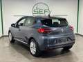 Renault Clio ** 1.0 TCe ** Zen ** GPS ** Garantie 12 mois ** Grau - thumbnail 6