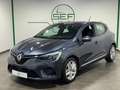 Renault Clio ** 1.0 TCe ** Zen ** GPS ** Garantie 12 mois ** Grau - thumbnail 3