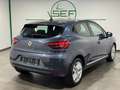 Renault Clio ** 1.0 TCe ** Zen ** GPS ** Garantie 12 mois ** Grau - thumbnail 4