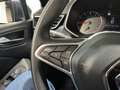 Renault Clio ** 1.0 TCe ** Zen ** GPS ** Garantie 12 mois ** Grau - thumbnail 15