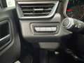Renault Clio ** 1.0 TCe ** Zen ** GPS ** Garantie 12 mois ** Grau - thumbnail 16