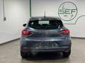Renault Clio ** 1.0 TCe ** Zen ** GPS ** Garantie 12 mois ** Grau - thumbnail 5