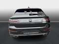 Volkswagen Arteon 2.0 TDI SCR 110 kW (150 ch) 7 vitesses DSG Gris - thumbnail 4