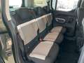 Citroen Berlingo 1.5 BlueHDi 130FAP Navi,Lenkradheizung Groen - thumbnail 10