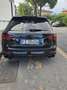 Audi RS4 RS4 Avant 2.9 tfsi quattro 450cv tiptronic - thumbnail 1