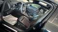 Audi RS4 RS4 Avant 2.9 tfsi quattro 450cv tiptronic - thumbnail 6