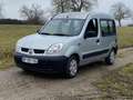Renault Kangoo 1.9 Diesel 65 Ch - thumbnail 4