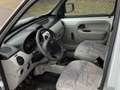 Renault Kangoo 1.9 Diesel 65 Ch - thumbnail 5