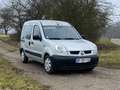 Renault Kangoo 1.9 Diesel 65 Ch - thumbnail 3