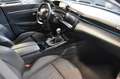 Peugeot 508 Allure Lim.*DIGITAL*LED*NAVI*SHZ*SPORT* Blau - thumbnail 6