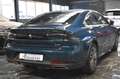 Peugeot 508 Allure Lim.*DIGITAL*LED*NAVI*SHZ*SPORT* Blau - thumbnail 12