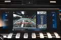 Peugeot 508 Allure Lim.*DIGITAL*LED*NAVI*SHZ*SPORT* Blau - thumbnail 3