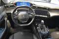 Peugeot 508 Allure Lim.*DIGITAL*LED*NAVI*SHZ*SPORT* Blau - thumbnail 8
