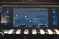 Peugeot 508 Allure Lim.*DIGITAL*LED*NAVI*SHZ*SPORT* Blau - thumbnail 7