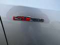 Peugeot 308 1.2 PureTech GT-line Automaat Navi Grijs - thumbnail 10