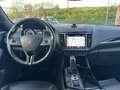 Maserati Levante 3.0 V6 250CV Q4 -PALETTE AL VOLANTE- Bianco - thumbnail 11