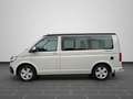 Volkswagen T6.1 California Beach 2.0 TDI DSG 4Motion NAVI S Grau - thumbnail 7