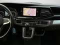 Volkswagen T6.1 California Beach 2.0 TDI DSG 4Motion NAVI S Grau - thumbnail 11