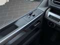 Volkswagen T6.1 California Beach 2.0 TDI DSG 4Motion NAVI S Grau - thumbnail 13
