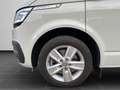 Volkswagen T6.1 California Beach 2.0 TDI DSG 4Motion NAVI S Grau - thumbnail 8
