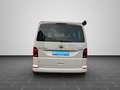 Volkswagen T6.1 California Beach 2.0 TDI DSG 4Motion NAVI S Grau - thumbnail 6