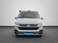 Volkswagen T6.1 California Beach 2.0 TDI DSG 4Motion NAVI S Grau - thumbnail 5
