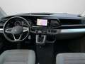 Volkswagen T6.1 California Beach 2.0 TDI DSG 4Motion NAVI S Grau - thumbnail 3