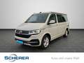 Volkswagen T6.1 California Beach 2.0 TDI DSG 4Motion NAVI S Grau - thumbnail 1